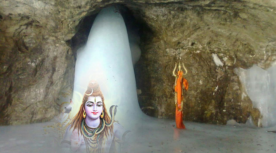 Amarnath