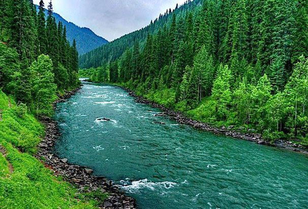 Pahalgam